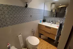 Vente maison Grimaud  
