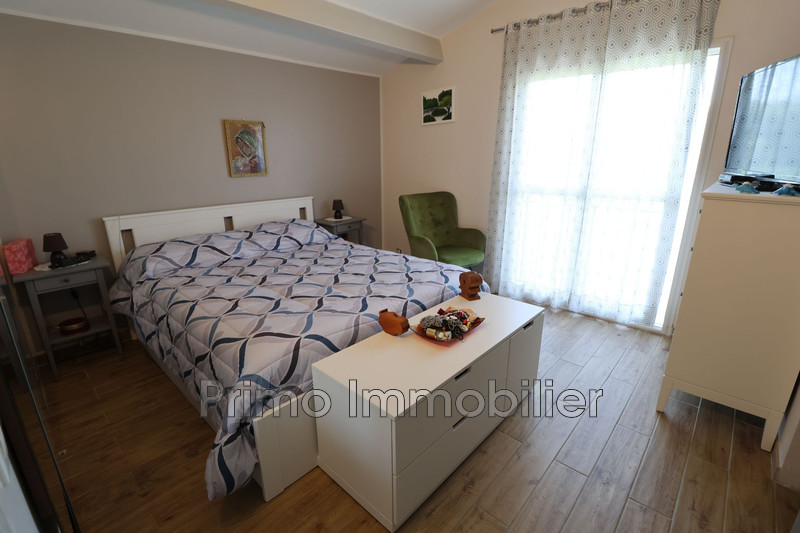 Vente maison Grimaud  