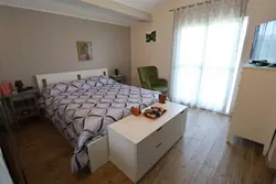 Vente maison Grimaud  