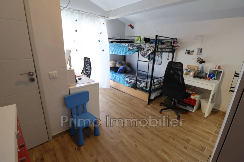 Vente maison Grimaud  