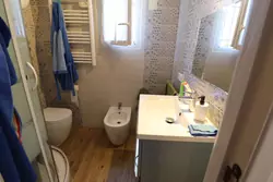 Vente maison Grimaud  