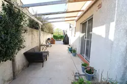 Vente maison Grimaud  