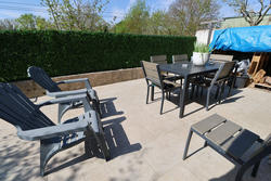 Vente maison Grimaud  