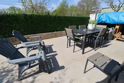Vente maison Grimaud  