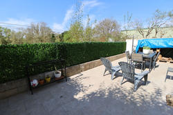 Vente maison Grimaud  