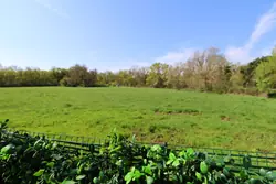 Vente maison Grimaud  