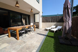 Vente maison de ville Cogolin  