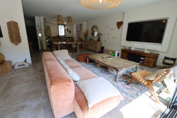 Vente maison de ville Cogolin  