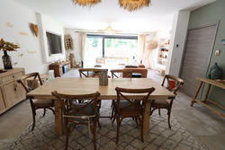 Vente maison de ville Cogolin  