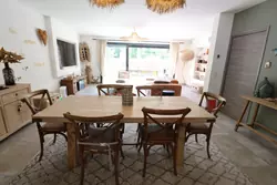 Vente maison de ville Cogolin  