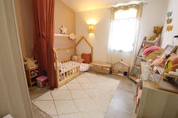 Vente maison de ville Cogolin  