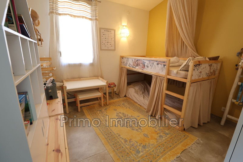 Photo n°13 - Vente maison de ville Cogolin 83310 - 730 000 €