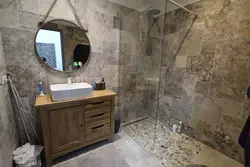 Vente maison de ville Cogolin  