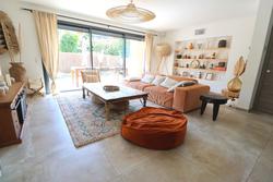 Photos  Maison de ville à vendre Cogolin 83310