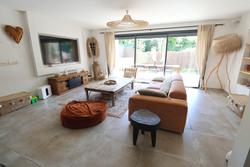 Vente maison de ville Cogolin  
