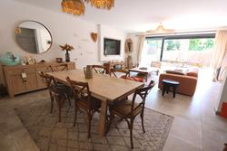 Vente maison de ville Cogolin  