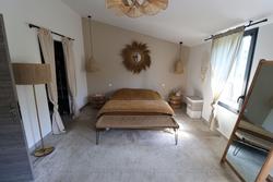 Vente maison de ville Cogolin  