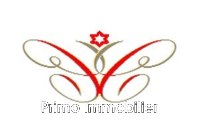 Vente land Grimaud  