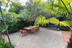 Vente maison de ville Cogolin  