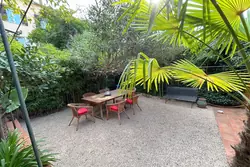 Vente maison de ville Cogolin  