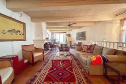 Vente maison de ville Cogolin  
