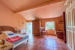 Vente maison de ville Cogolin  