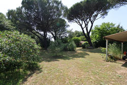 Vente maison de caractère Grimaud  