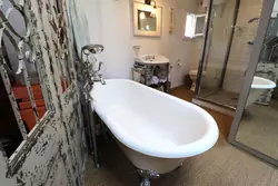Vente maison de caractère Grimaud  