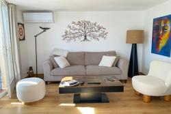 Vente mazet Cogolin  