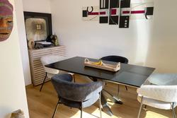 Vente mazet Cogolin  
