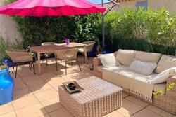 Vente mazet Cogolin  