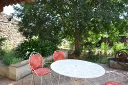Vente maison de village Cogolin  