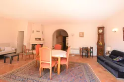 Vente maison de village Cogolin  