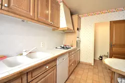 Vente maison de village Cogolin  