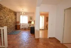 Vente maison de village Cogolin  