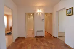 Vente maison de village Cogolin  