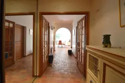 Vente maison de village Cogolin  