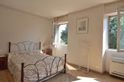 Vente maison de village Cogolin  