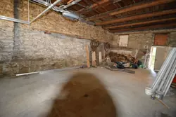 Vente maison de village Cogolin  