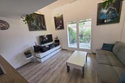 Vente mazet Cogolin  