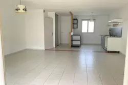 Vente maison Cogolin  
