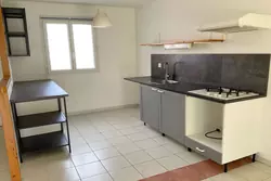 Vente maison Cogolin  