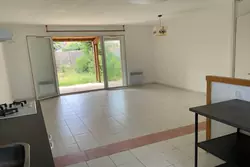 Vente maison Cogolin  