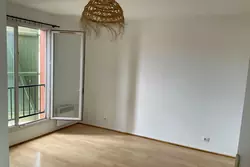 Vente maison Cogolin  