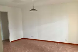 Vente maison Cogolin  