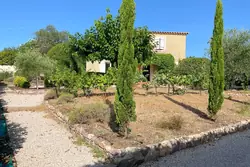 Vente maison Cogolin  