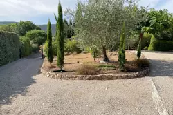 Vente maison Cogolin  