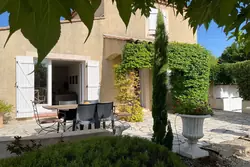 Vente maison Cogolin  