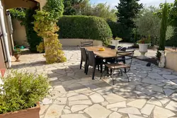 Vente maison Cogolin  