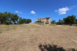Photos  Maison à vendre Sainte-Maxime 83120